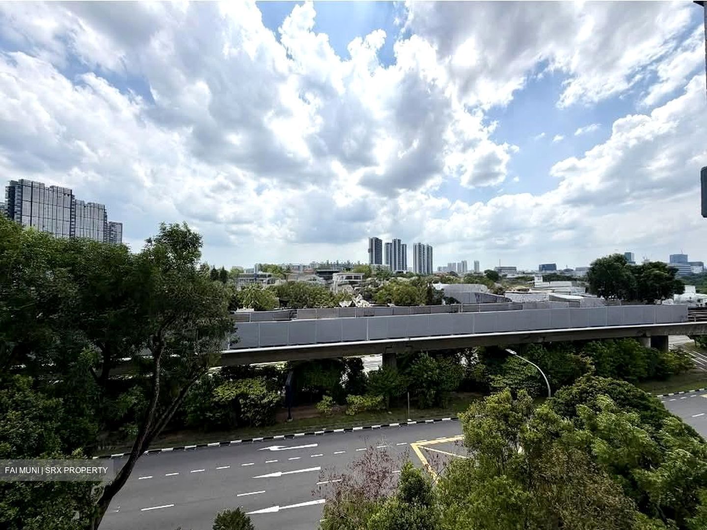 Blk 206 Clementi Avenue 6 (Clementi), HDB Executive #543584971